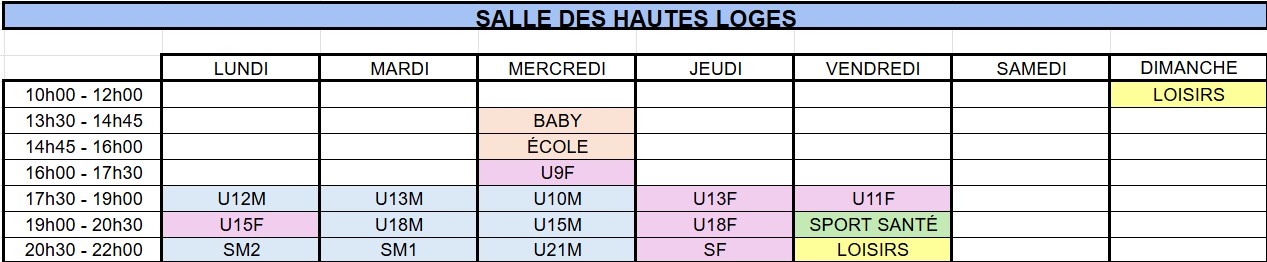 Salle Hautes Loges V2