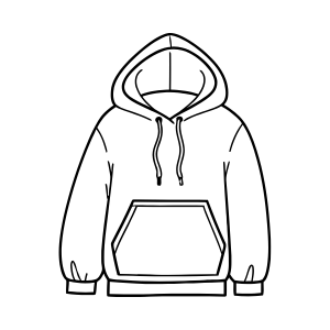 SWEAT