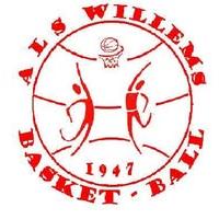 ALS WILLEMS