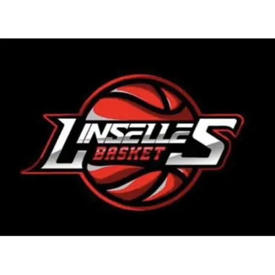 LINSELLES B