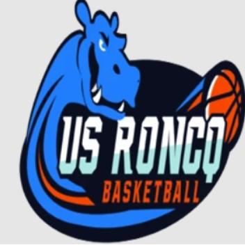 RONCQ US