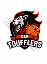 TOUFFLERS CSP