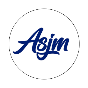 ASJM Marcq Basket Ball