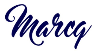 Logo ASJM Marcq Basket Ball